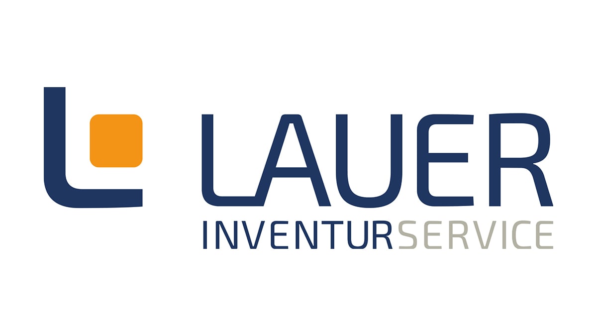 (c) Lauer-inventurservice.de