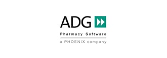 Der IT-Dienstleister ADG bietet eine Warenwirtschaft für Apotheken an.