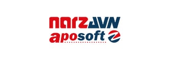 Der IT-Dienstleister Aposoft bietet eine Warenwirtschaft für Apotheken an.