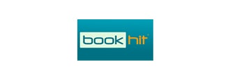 Der IT-Dienstleister Bookhit bietet eine Warenwirtschaft für den Buchhandel an.