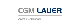 Der IT-Dienstleister CGM Lauer bietet eine Warenwirtschaft für Apotheken an.