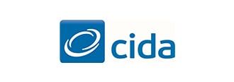 Der IT-Dienstleister Cida bietet eine Warenwirtschaft für Apotheken an.