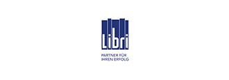 Der IT-Dienstleister Libri bietet eine Warenwirtschaft für den Buchhandel an.