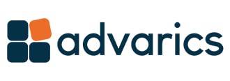 Der IT-Dienstleister Advarics bietet eine Software für die Warenwirtschaft und Kasse im Einzelhandel an.