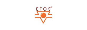 Der IT-Dienstleister Etos bietet eine Warenwirtschaft für den Schuhhandel an.